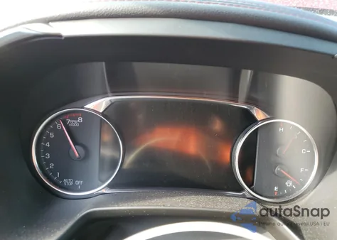 2022 Chevrolet Blazer Rs from USA, damaged, VIN 3GNKBERS7NS136492